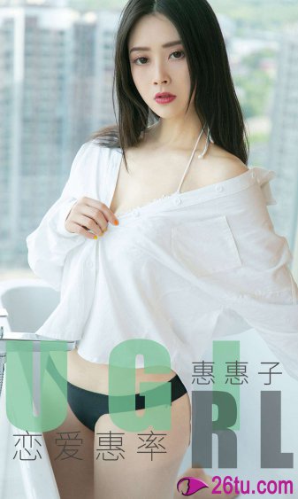 小小水蜜桃