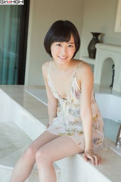 美女黄页