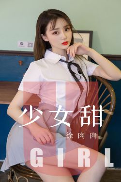 玛戈皇后高清无删减版